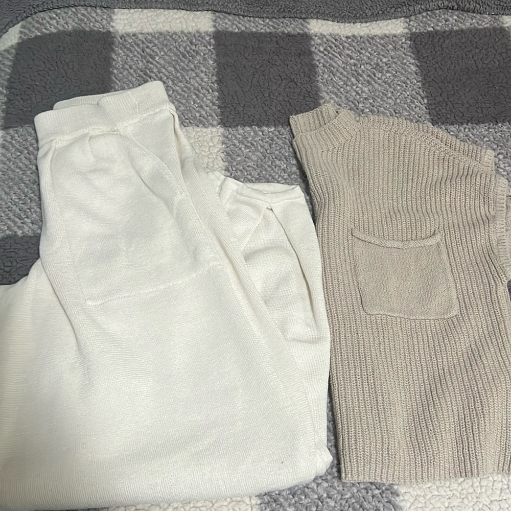 Free People Freya Set Size Small